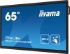 IIYAMA Monitor interaktywny 65 cali TE6514MIS-B2AG, IIYAMA Monitor interaktywny 65 cali TE6514MIS-B2AG,